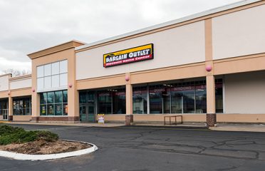 Home Outlet