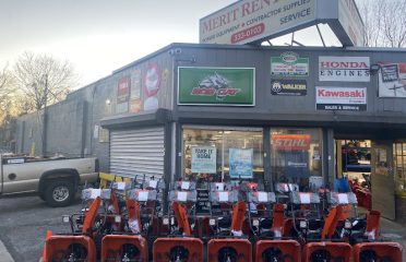 Merit Rentals