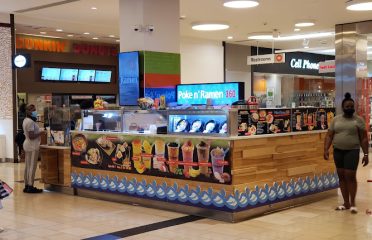 Poke n’ Ramen 360