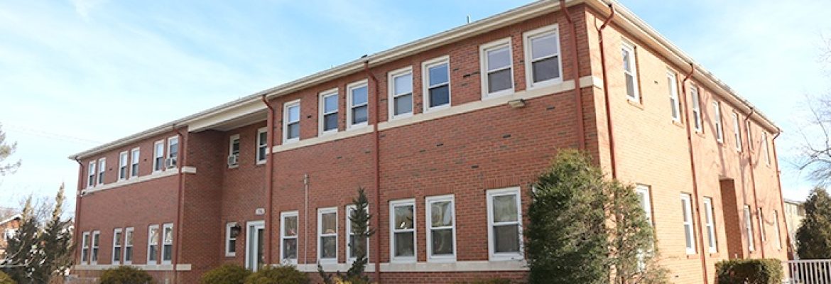 New Haven Dental Group