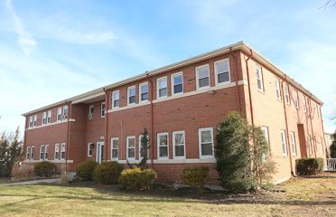 New Haven Dental Group