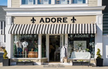 Adore