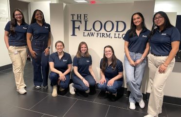 The Flood Law Firm LLC