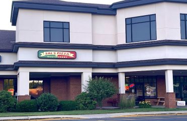 Sal’s Pizza