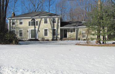 The Via Domus Team | William Raveis Real Estate – Real Estate Agents CT