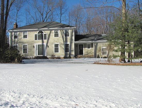 The Via Domus Team | William Raveis Real Estate – Real Estate Agents CT