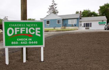 Oakdell Motel