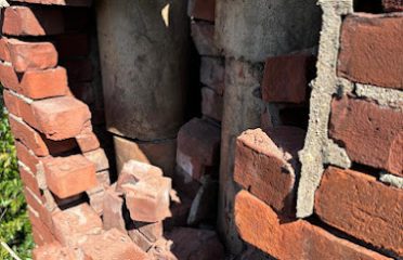 MCL Chimney Odor Removal And FirePlace Cleaning Services, CT
