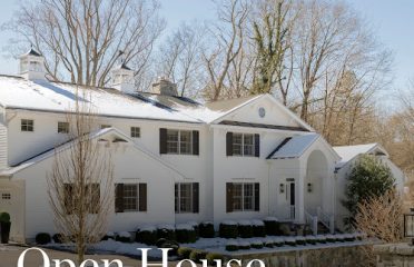 Corcoran Centric Realty