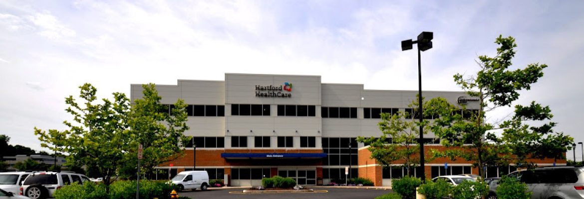 Aaron S Covey MD: Comprehensive Orthopaedics