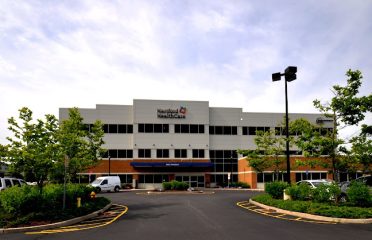 Aaron S Covey MD: Comprehensive Orthopaedics