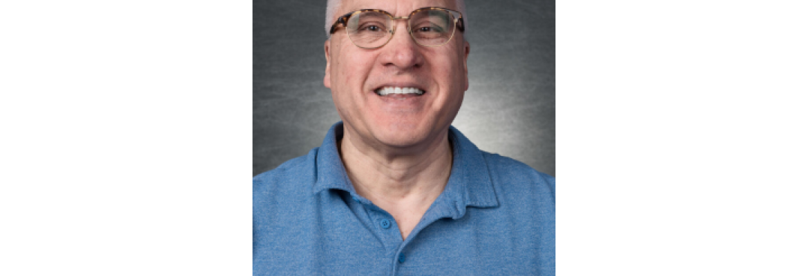 David Wang, MD, MS