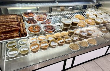 Rasham Marketplace