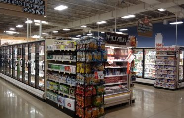 ShopRite of Canton