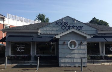The Cos Cobber