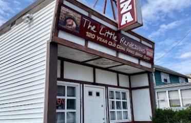 The Little Rendezvous