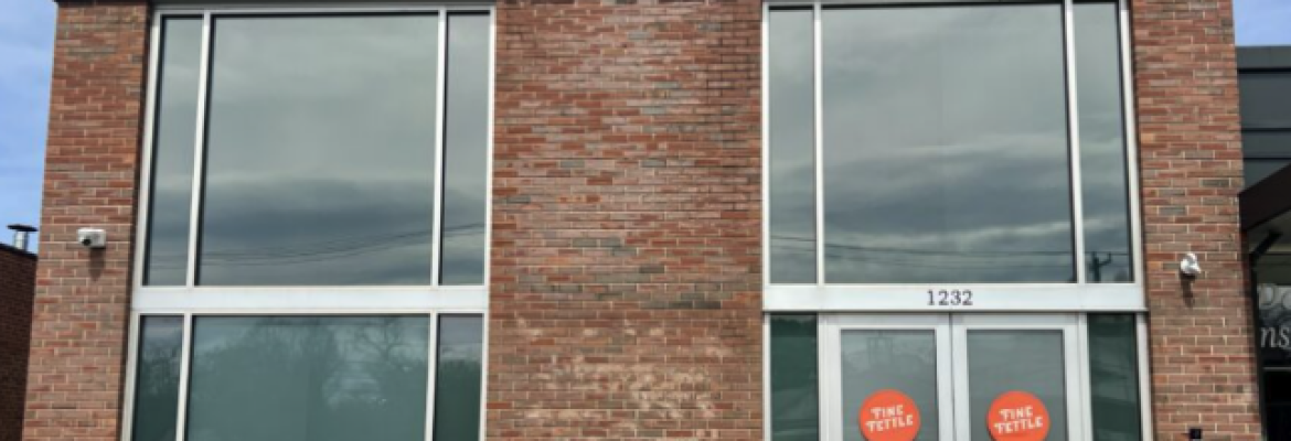 Fine Fettle – West Hartford Dispensary