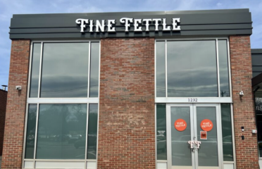 Fine Fettle – West Hartford Dispensary