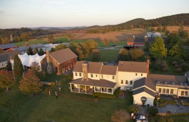 LionRock Farm