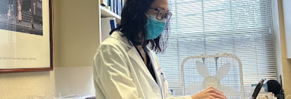 Dermatology For the Family: Charles L. G. Halasz MD