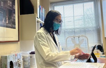 Dermatology For the Family: Charles L. G. Halasz MD