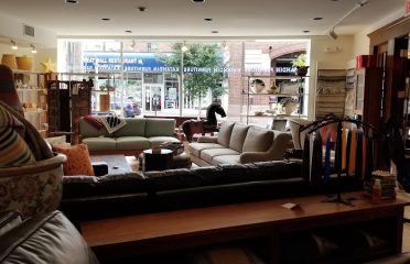 Katahdin Furniture
