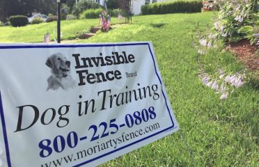 Moriarty’s Fence Company | North Stonington CT