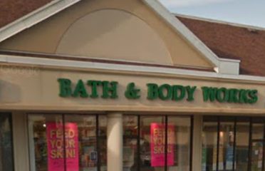 Bath & Body Works