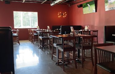 Game Time Sports Bar and Restaurant