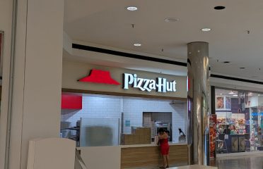 Pizza hut express