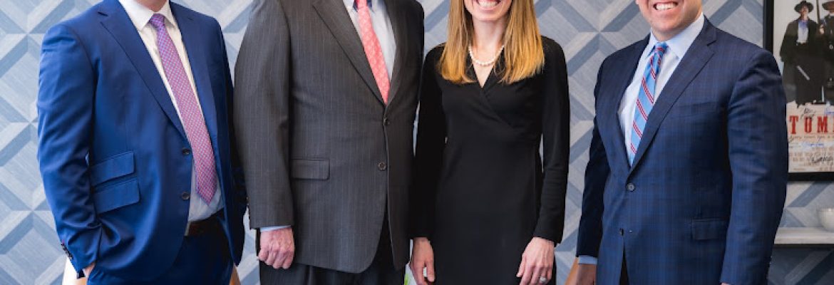 BBB Attorneys, LLC