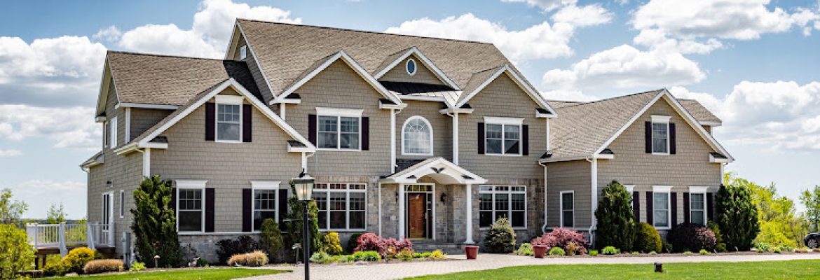 Patti Guarantano, Luxury Realtor in Washington, CT with Sotheby’s International Realty.