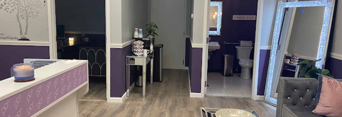 Infinite MedSpa