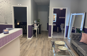 Infinite MedSpa