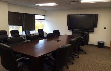 Connecticut Business Systems
