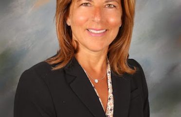 Bank of America Private Client Advisor Sandra Senich