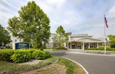 Bridges by EPOCH at Norwalk