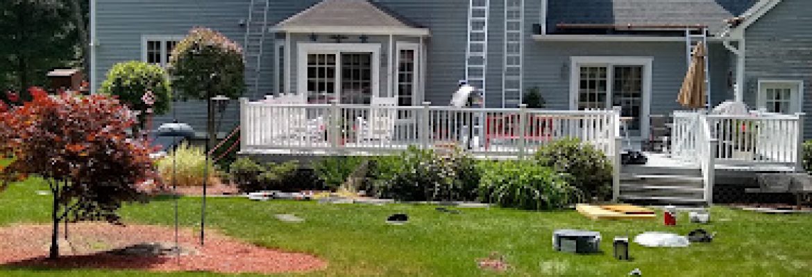 Before And After Home Renovations