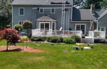 Before And After Home Renovations