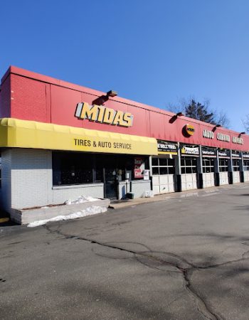 Midas