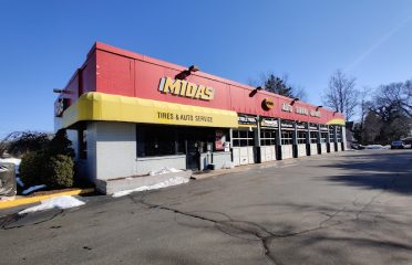 Midas
