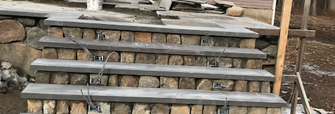 Ixcoy Masonry LLC