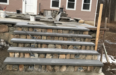 Ixcoy Masonry LLC