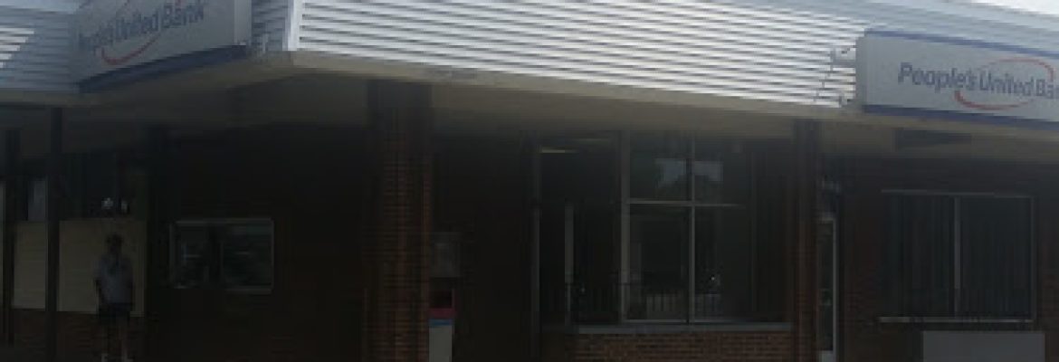 M&T Bank