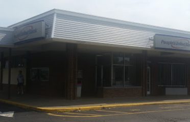M&T Bank