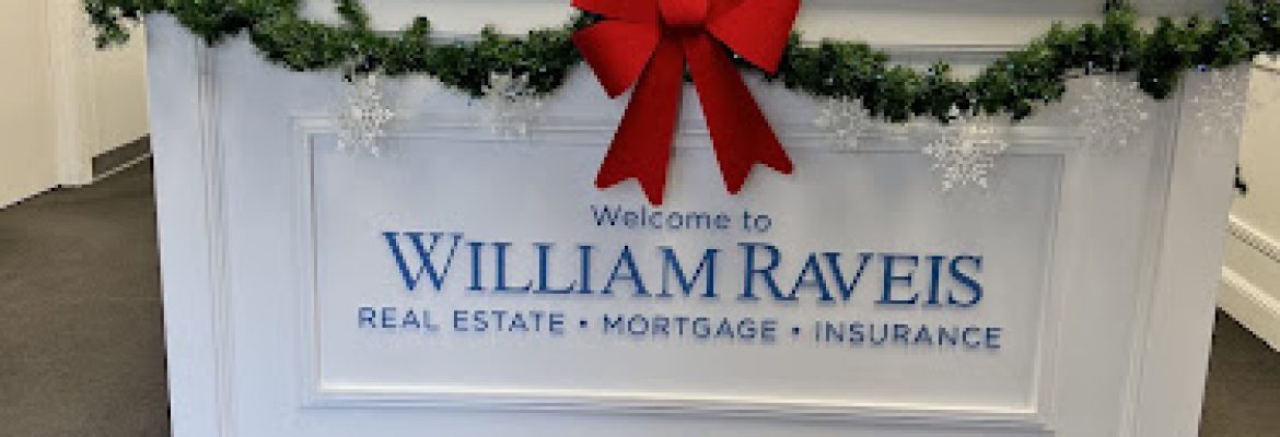 EmmaKate Foley, Connecticut Realtor