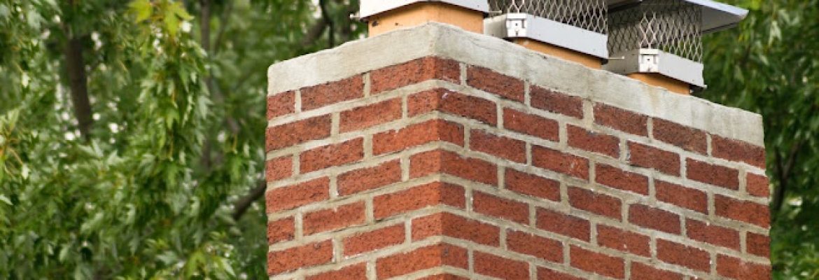 Certified Chimney Service Inc.
