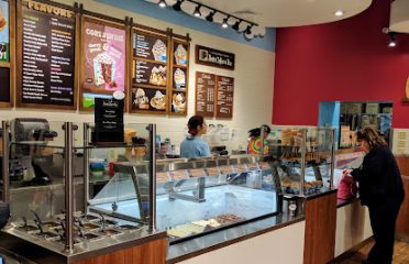 Ben & Jerry’s