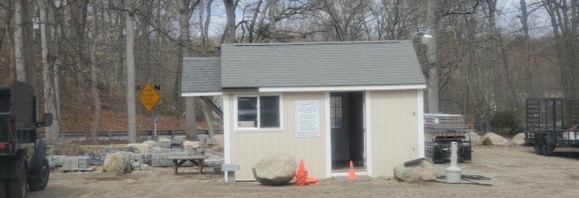 Eagle Quality Landscaping & Supply