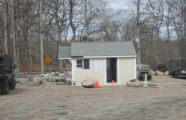 Eagle Quality Landscaping & Supply